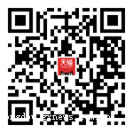 疝气灯安定器什么牌子好？选对应急设备的关键在这里